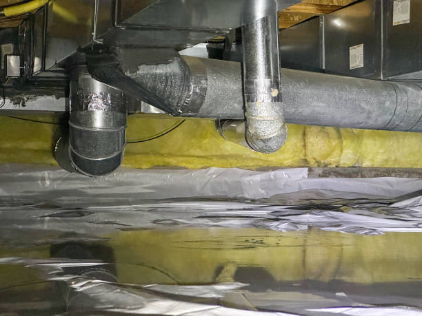 Best Residential water damage restoration  in Shawnee Hills, OH